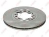 ABE C3G040ABE Brake Disc